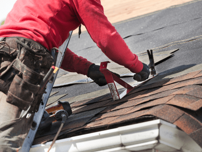 About Siding Replacement LLC Cushing, WI